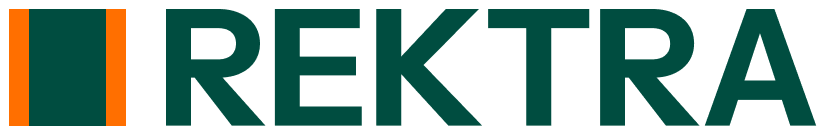 Rektra