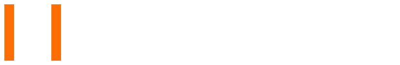 Rektra